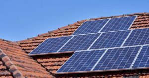 Pro Panneau Solaire dans l’innovation et l’installation photovoltaïque à Montrodat